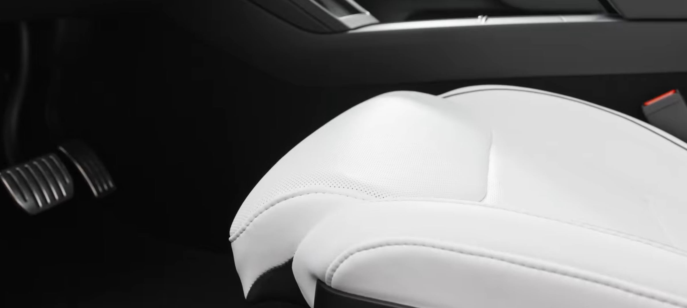 Model Y Performance -9